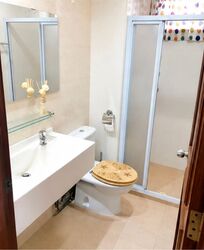 Windermere (D23), Condominium #599825111